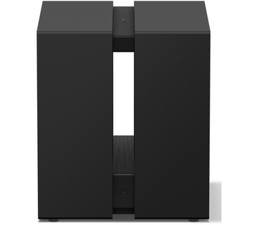 Sony SASW9.CEJ