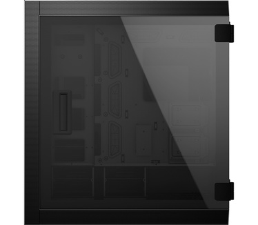 MSI MPG Sekira 500P