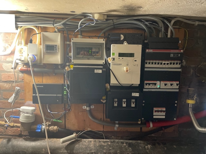 Afbeeldingslocatie: https://tweakers.net/i/C34N4CQcppAae1Qt5RXTUw9m0ck=/800x/filters:strip_icc():strip_exif()/f/image/if36InIccHHrftEFRusSgzGu.jpg?f=fotoalbum_large