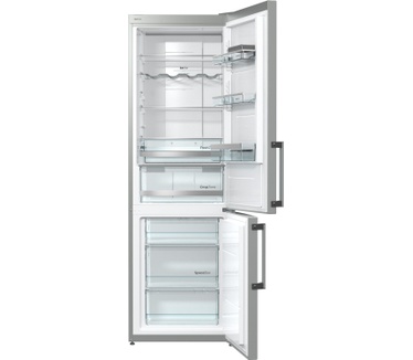 Gorenje NRK6192MX