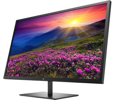 HP 32