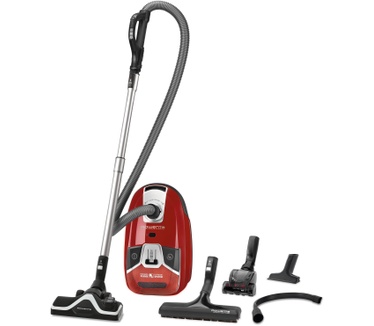 Rowenta RO6373EA