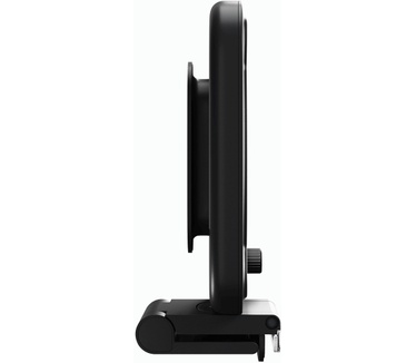 Elgato Key Light Neo - Black
