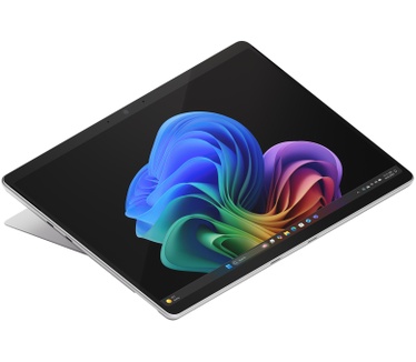 Microsoft Surface Pro 12 Copilot+ PC