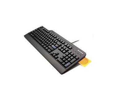 Lenovo 51J0165