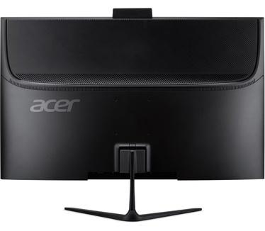 Acer Aspire C27B-GMTL Alles-in-één computer