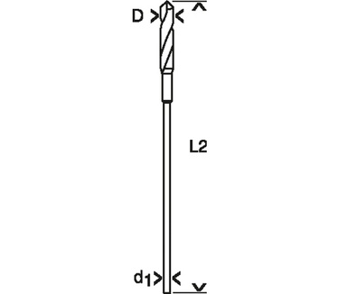 Bosch Installatieboren
