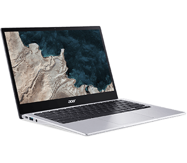Acer Chromebook Spin 513 CP513-1H Chromebook Spin 513 CP513-1H-S511