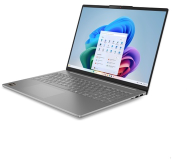 Lenovo IdeaPad Slim 5 16ARP10