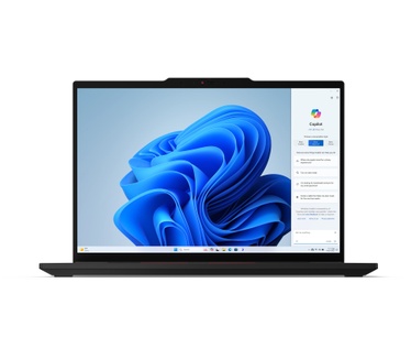 Lenovo T14s