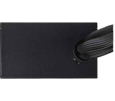 Corsair CX750