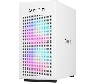 HP GT16-0602nd PC