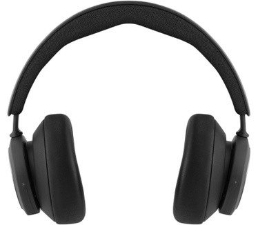 Bang & Olufsen Beoplay Portal UC (Zwart)