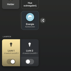 Afbeeldingslocatie: https://tweakers.net/i/C3CBePctq87ZWUZMzMwifR7KYY8=/232x232/filters:strip_exif()/f/image/aCyWvwUxYeQ2eiclbyVzeJni.png?f=fotoalbum_tile