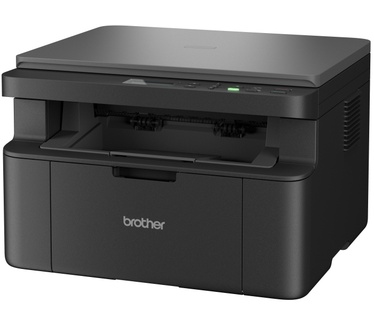 Brother DCP-L1640W