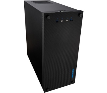 Medion AKOYA E62029 | Intel Core i5-10400 | Windows 10 Home | 512 GB SSD | 16 GB RAM | Multimedia PC