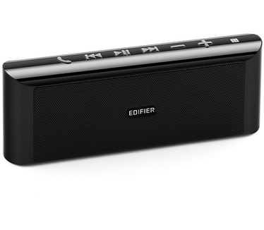 Edifier MP233 Zwart