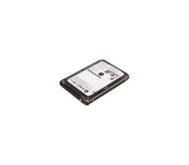Origin Storage 500GB 7200RPM Enigma FIPS Notebook Drive
