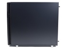 Fractal Design Define R5 
