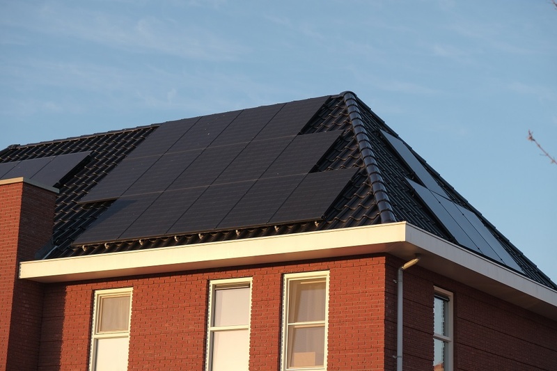 Afbeeldingslocatie: https://tweakers.net/i/C3JzcorBg-0sdz23WJKQhfbOu4k=/800x/filters:strip_icc():strip_exif()/f/image/P4t84ghflBGH5BpC3RmMy1Ad.jpg?f=fotoalbum_large