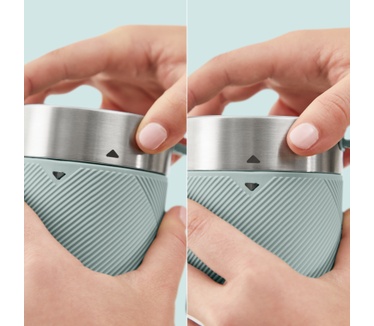 Tefal Lightmix BL1C04 blender to go