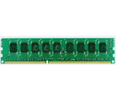 Synology ECCRAMDDR3-16008GBX2