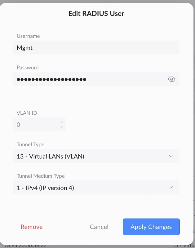 Afbeeldingslocatie: https://tweakers.net/i/C3KxpWOfQAUpB9axU3z9XmKZWUM=/x800/filters:strip_icc():strip_exif()/f/image/UQEy5IJLgHvRIwYkR1I4H6yY.jpg?f=fotoalbum_large