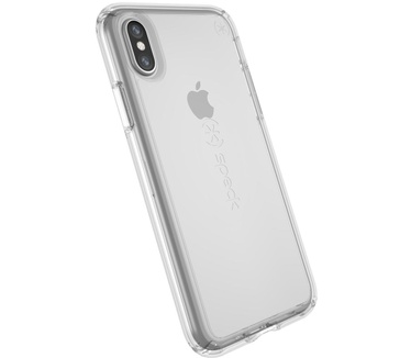 Speck GemShell iPhone XS / X