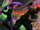 E3: Saints Row The Third