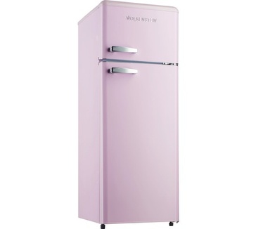 PKM GK212.4RT SP A++