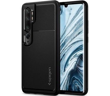 Spigen ACS00603