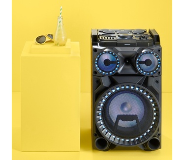 Medion Life X64030 (MD 44030)