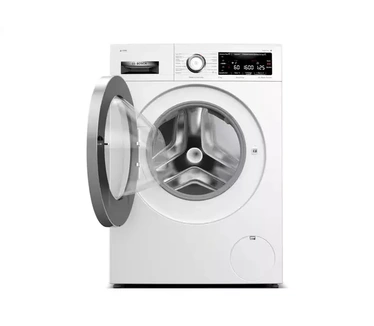 Bosch WAXH2K90NL IDOS home connect