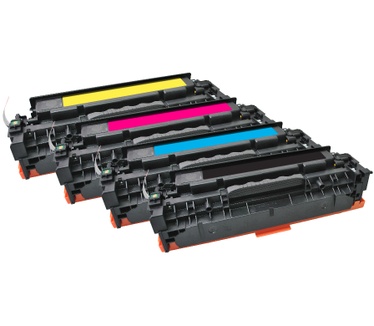 Freecolor 2025-4-FRC