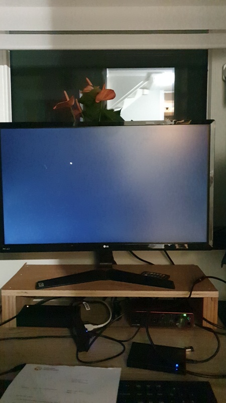 Afbeeldingslocatie: https://tweakers.net/i/C3OGA9fNnsrEgXqC5yFdnIoDaB0=/x800/filters:strip_icc():strip_exif()/f/image/zYdPvLLYhfztcLUpf1phfnML.jpg?f=fotoalbum_large