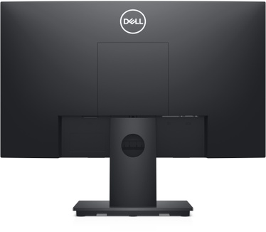 Dell E2020H Zwart