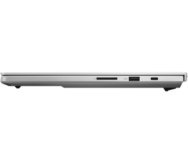 ASUS GU405AR-SY003W