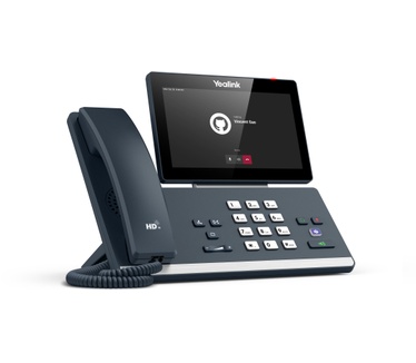 Yealink MP58 Microsoft Teams Edition