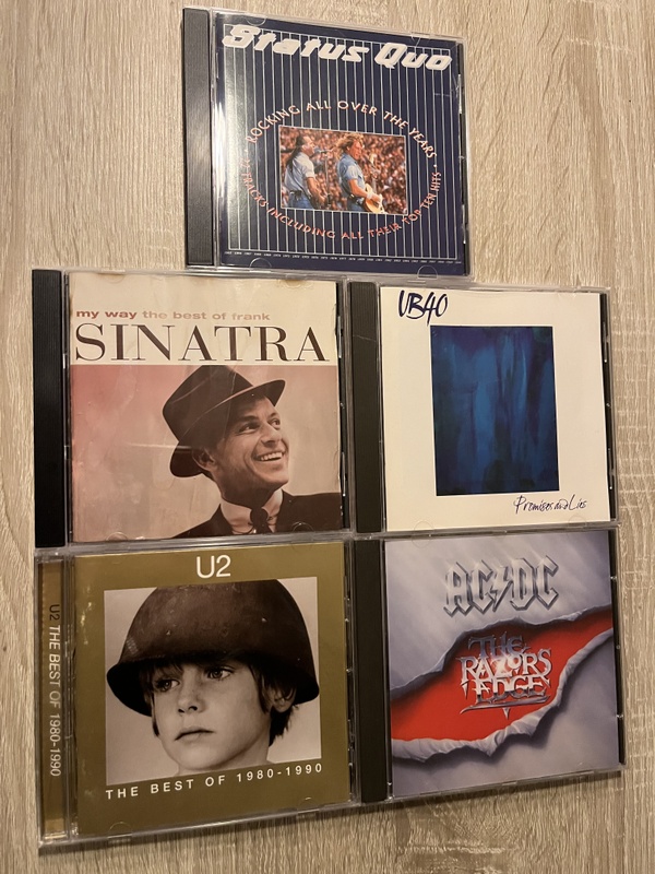 Afbeeldingslocatie: https://tweakers.net/i/C3PctbY1etHFq-W-L68ijkr5BWA=/x800/filters:strip_icc():strip_exif()/f/image/r7k0cbdIhwrv2NyRuYXdxuYC.jpg?f=fotoalbum_large