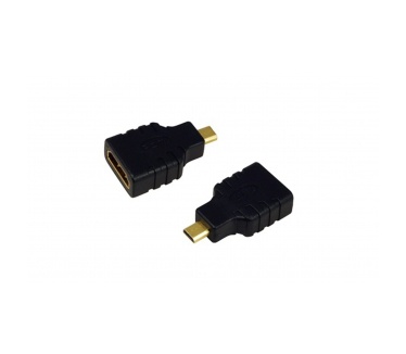 G&BL HDMIAFDM