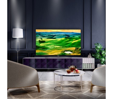 LG 55QNED816QA