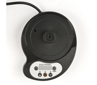 Girmi MC2306
