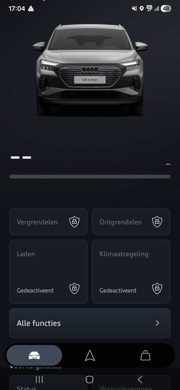 Afbeeldingslocatie: https://tweakers.net/i/C3Tv6dztxONGB6dlSCJAC-fVQes=/x800/filters:strip_icc():strip_exif()/f/image/jdrJrZDtajwseJBI7p4LIEa1.jpg?f=fotoalbum_large