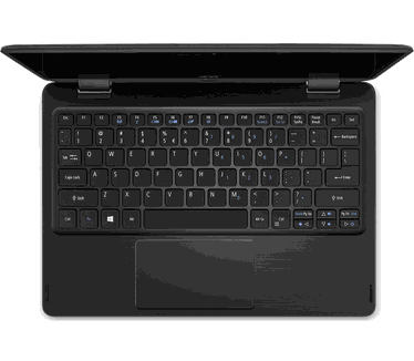 Acer Spin 1 SP111-31-C2GP