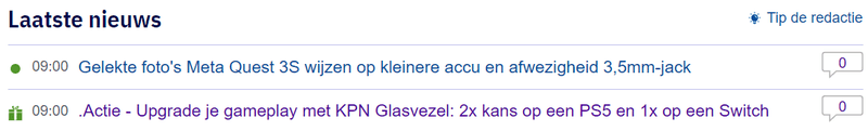 Afbeeldingslocatie: https://tweakers.net/i/C3UUC6zq1yBnXk9xAKptMjayZnk=/800x/filters:strip_exif()/f/image/p3jrvXjzRT34FUp8nPPNsB3K.png?f=fotoalbum_large