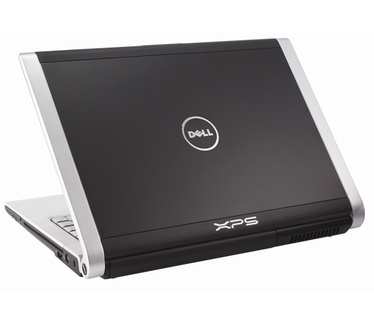 Dell XPS M1530 N11X5304