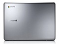 Samsung Chromebook Series 5 550