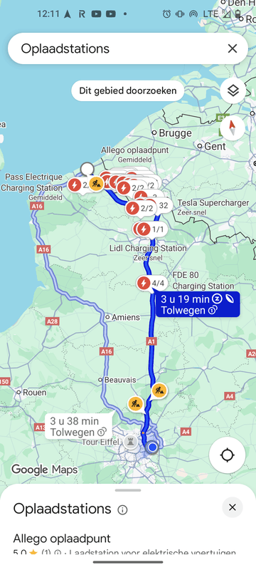 Afbeeldingslocatie: https://tweakers.net/i/C3W-E6ER2IeoavWqfcs_HE6uhRo=/x800/filters:strip_exif()/f/image/hSbRLN8hXcA9Krhs9529doOQ.png?f=fotoalbum_large