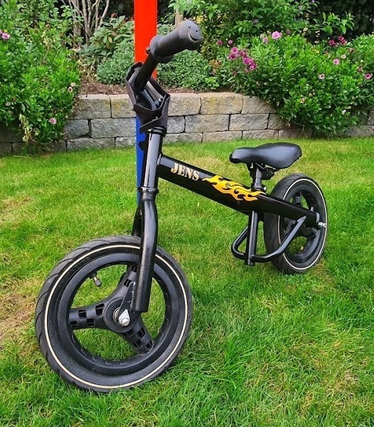 Afbeeldingslocatie: https://tweakers.net/i/C3WjgxcukLoLyEOlrNH6IU5h4aM=/full-fit-in/4920x3264/filters:max_bytes(3145728):no_upscale():strip_icc():fill(white):strip_exif()/f/image/1GvlLqbcONLomvjWkYPxwzQY.jpg?f=user_large