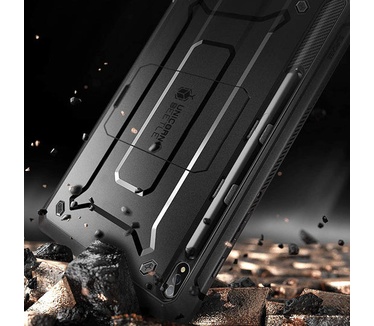 i-Blason Unicorn Beetle PRO